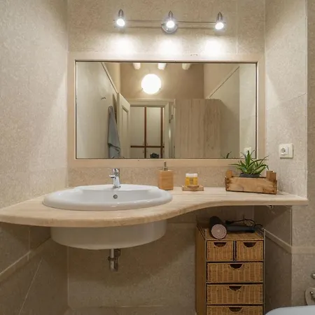 Il Dammuso Di Ortigia - Lovely Sea View Apartment *