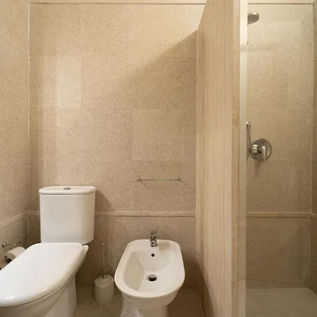 Il Dammuso Di Ortigia - Lovely Sea View Apartment *